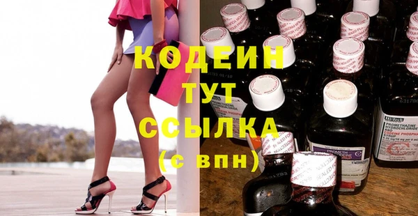 таблы Алзамай